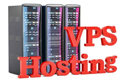 Windows vps hosting. Things To Know About Windows vps hosting. 